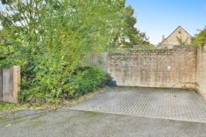 Photo 8- click for photo gallery